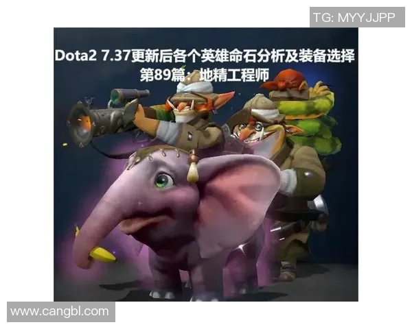 DOTA2新手必看攻略全面解析实力入门技巧与英雄选择指南