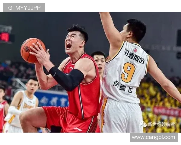 上海飞盘队的战术解析与比赛节奏的深度剖析