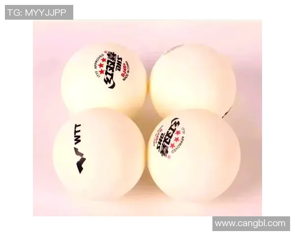 乒乓球新手必看:提升耐力的全面入门指南与训练技巧分享 乒乓球新手必看:提升耐力的全面入门指南与训练技巧分享