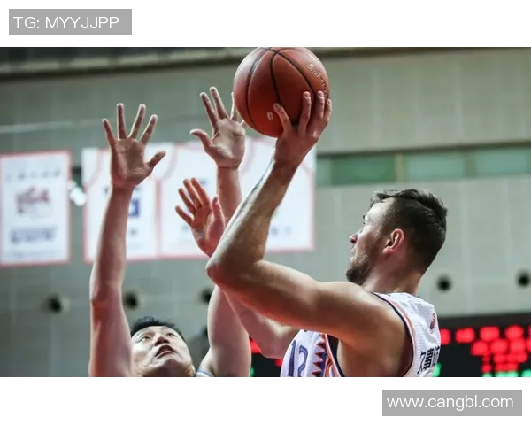 全明星赛分析：EDG战术运用与团队协作的深度解读