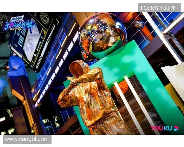 刘芳专访：从街头到舞台的蜕变与坚持之路回顾