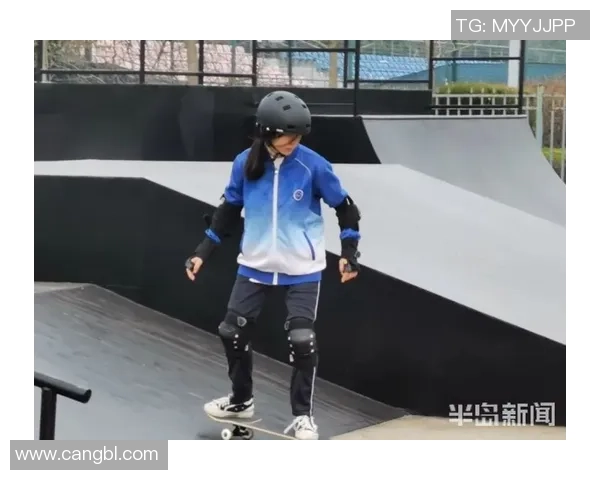 南京滑板队荣登全国滑板团队协作排行榜第十名展现出色团队精神与实力 南京滑板队荣登全国滑板团队协作排行榜第十名展现出色团队精神与实力