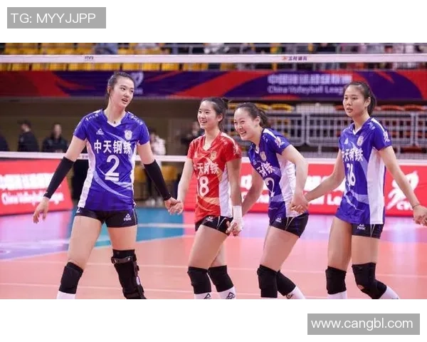 南京排球队近期状态分析与表现评估的全面研究报告