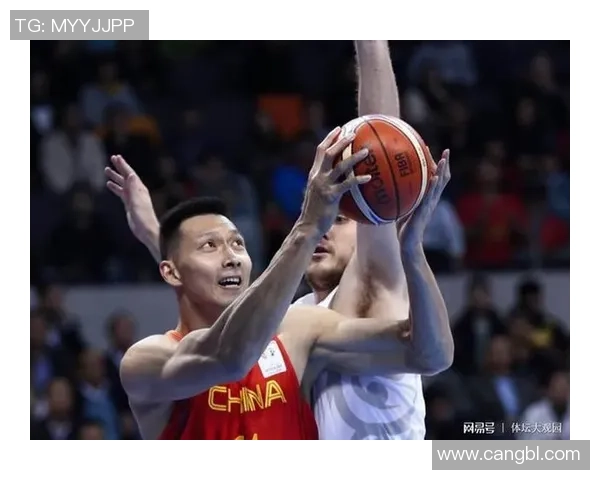 南京飞盘队进攻战术解析与团队配合策略深度剖析