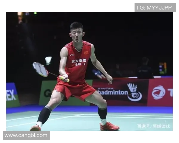 南京羽毛球队领跑最新羽毛球节奏TOP10榜单引发热议 南京羽毛球队领跑最新羽毛球节奏TOP10榜单引发热议