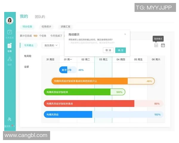 和平精英V5团队协作策略分析与实战经验分享 和平精英V5团队协作策略分析与实战经验分享
