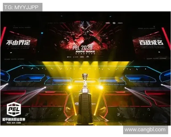 和平精英战术解析:深入探讨RNG团队的全方位压制策略与执行力 和平精英战术解析:深入探讨RNG团队的全方位压制策略与执行力