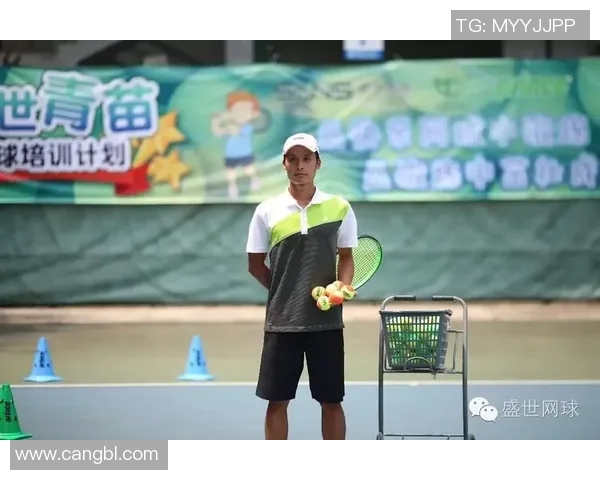 对话王军:回顾网球生涯的辉煌与挑战与未来展望 对话王军:回顾网球生涯的辉煌与挑战与未来展望