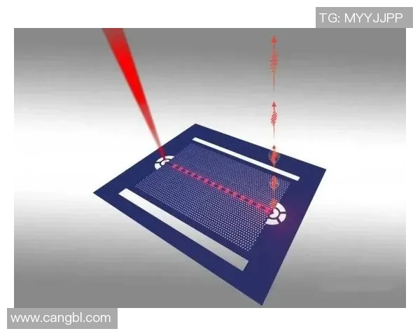 成都羽毛球队边路渗透打法深度解析与战术应用探讨 成都羽毛球队边路渗透打法深度解析与战术应用探讨