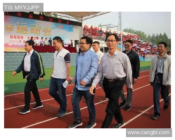 杭州街舞队勇闯极限运动会展现青春风采与团队精神的逆袭之路