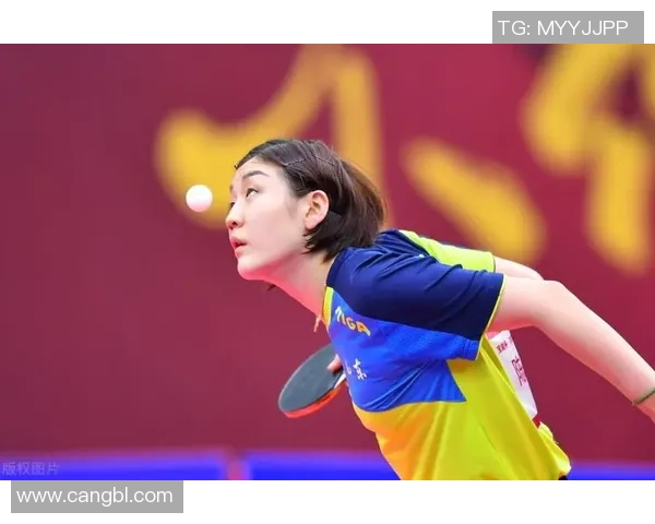 武汉乒乓球队荣登全国战术排行榜第四名展现强劲实力与潜力 武汉乒乓球队荣登全国战术排行榜第四名展现强劲实力与潜力