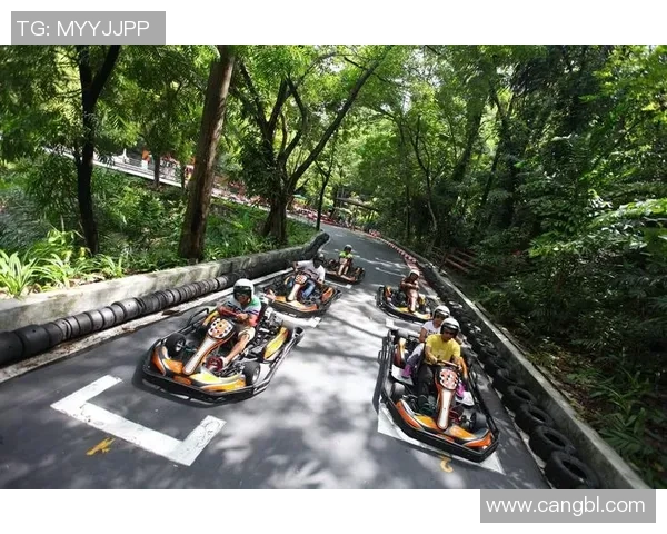 武汉极限运动队的速度挑战与突破探索之旅