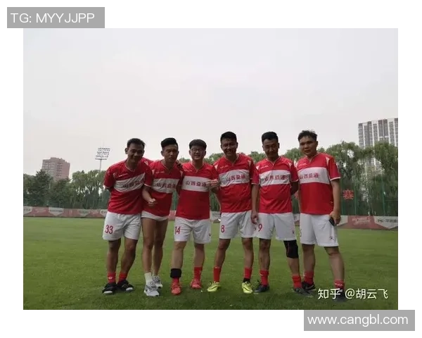 武汉足球队表现卓越最新足球比赛经验TOP10全面解析