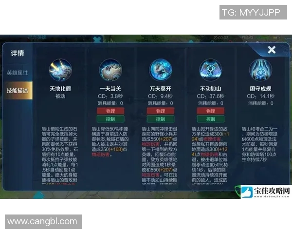 深度对话：杨娜如何在王者荣耀中找到自我与成长的旅程