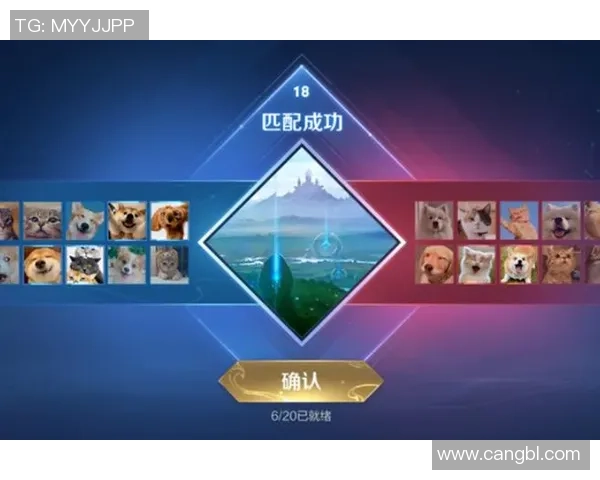 王者荣耀战术深度解析:BLG团队协作与策略创新全景探讨 王者荣耀战术深度解析:BLG团队协作与策略创新全景探讨