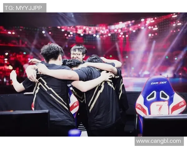 王者荣耀纪实:RNG逆袭之路的艰辛与荣耀全记录 王者荣耀纪实:RNG逆袭之路的艰辛与荣耀全记录