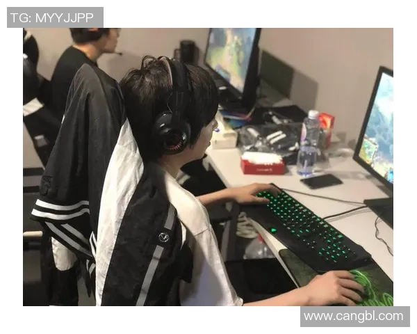聚焦DOTA2:深入分析BLG战队的团队配合与战术策略 聚焦DOTA2:深入分析BLG战队的团队配合与战术策略