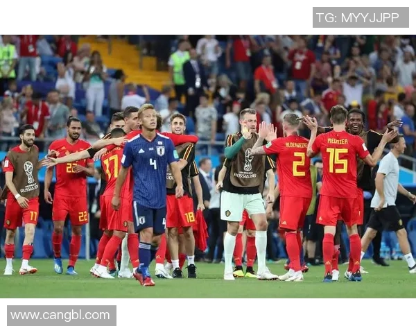 2006年世界杯经典对决回顾葡萄牙与德国的激烈较量与精彩瞬间 2006年世界杯经典对决回顾葡萄牙与德国的激烈较量与精彩瞬间